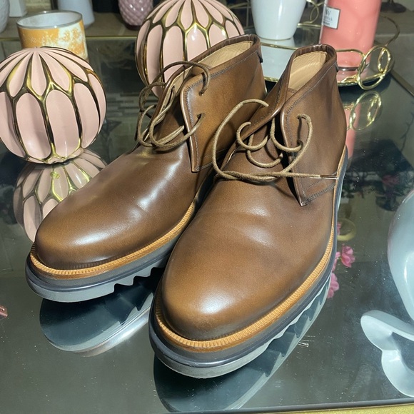 Chukka_Boots